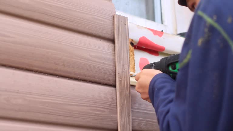 Best Shed Removal  in New Boston, TX